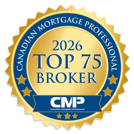 CMP Top 75 Brokers CMP Top 75 Brokers