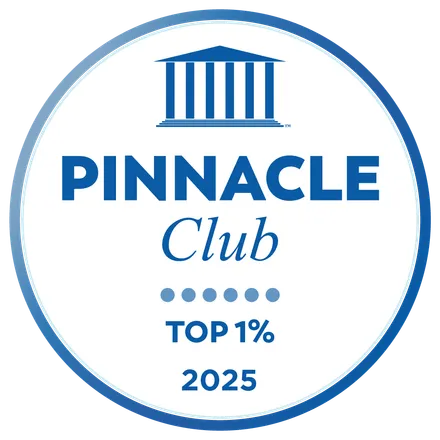 Top 0.5% in Canada