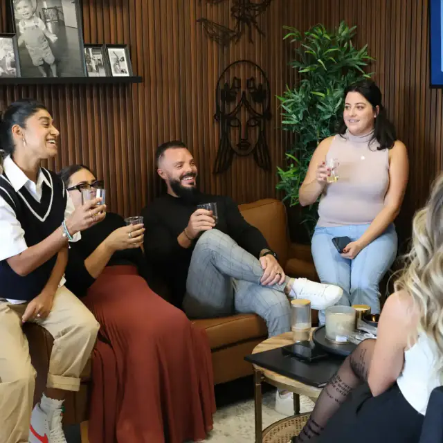 CD Mortgages on Instagram