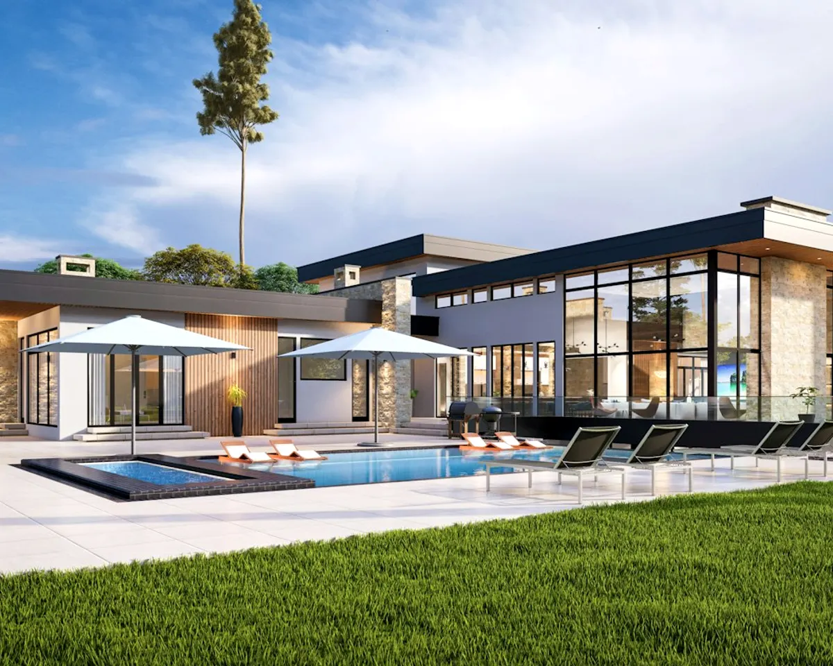 Investment & luxury
