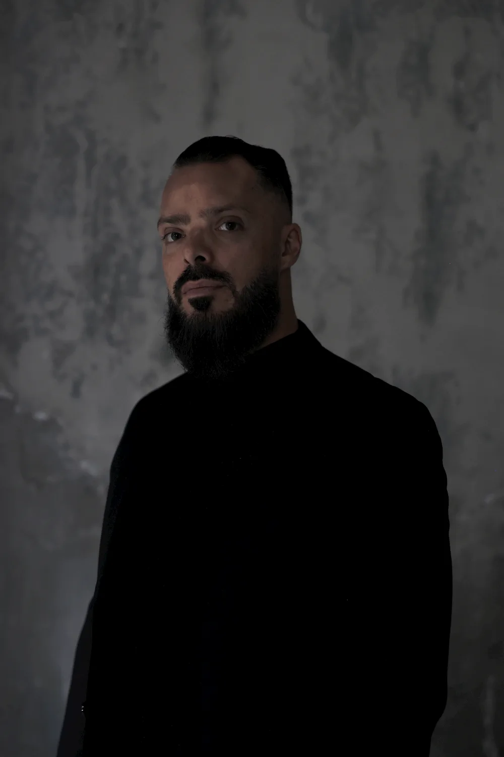 Carlo Del Giudice, Founder & Mortgage Broker